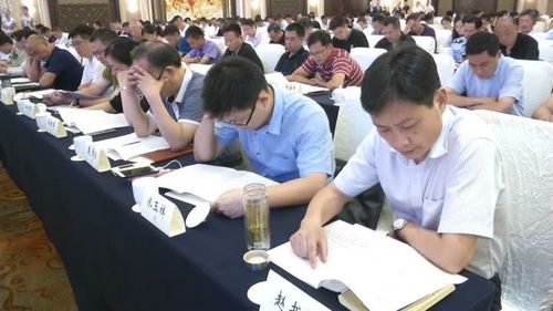 揚(yáng)州實(shí)踐 軟件名城再攀新臺(tái)階，網(wǎng)絡(luò)技術(shù)服務(wù)賦能新興科創(chuàng)名城建設(shè)