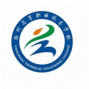 揚(yáng)州高等職業(yè)技術(shù)學(xué)校網(wǎng)絡(luò)技術(shù)服務(wù) 賦能管理、教學(xué)與運(yùn)維的創(chuàng)新融合
