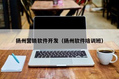 揚(yáng)州營(yíng)銷軟件開(kāi)發(fā) 本地網(wǎng)絡(luò)技術(shù)服務(wù)的利器與實(shí)踐指南
