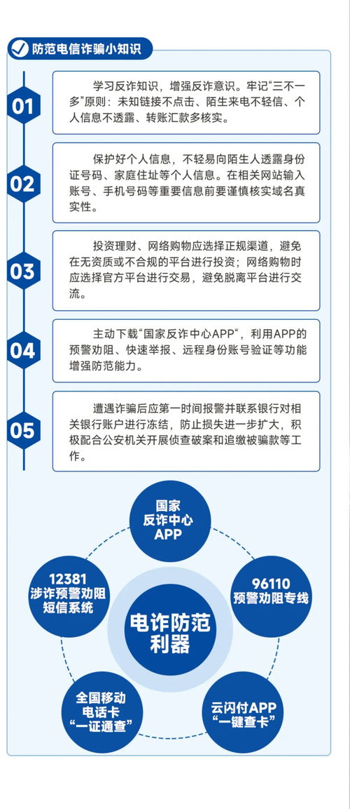 網絡安全 你我同行——金融網絡安全辦公指南