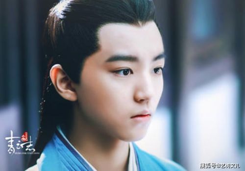 辟謠解散謠言，呈現差異化發展的TFBOYS，網安視角下的終極航向