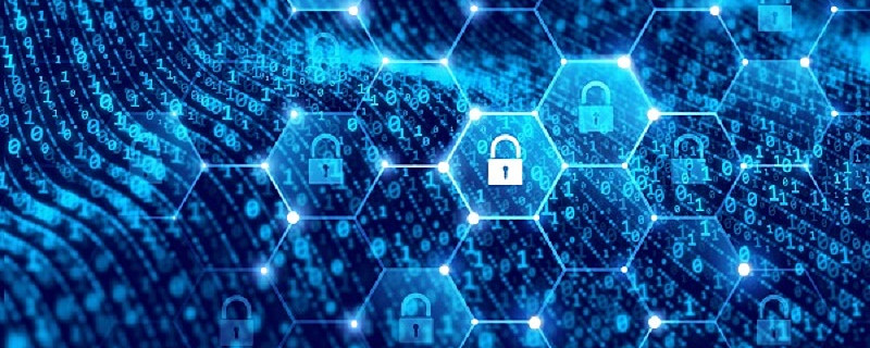 信安標委發布SDK使用安全指引 筑牢網絡與信息安全軟件開發防線